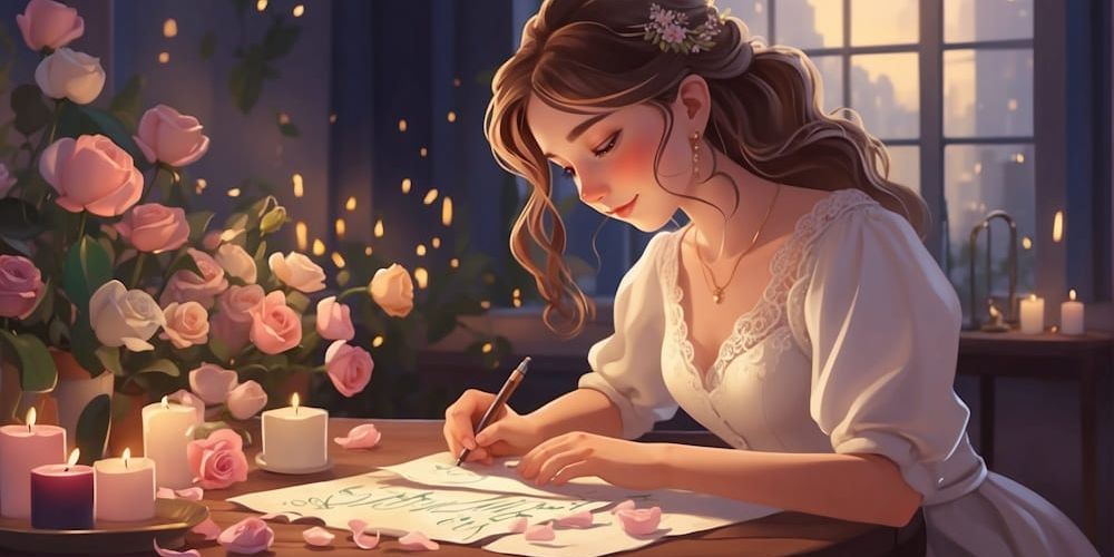 elektronnoe-priglashenie-na-svadbu