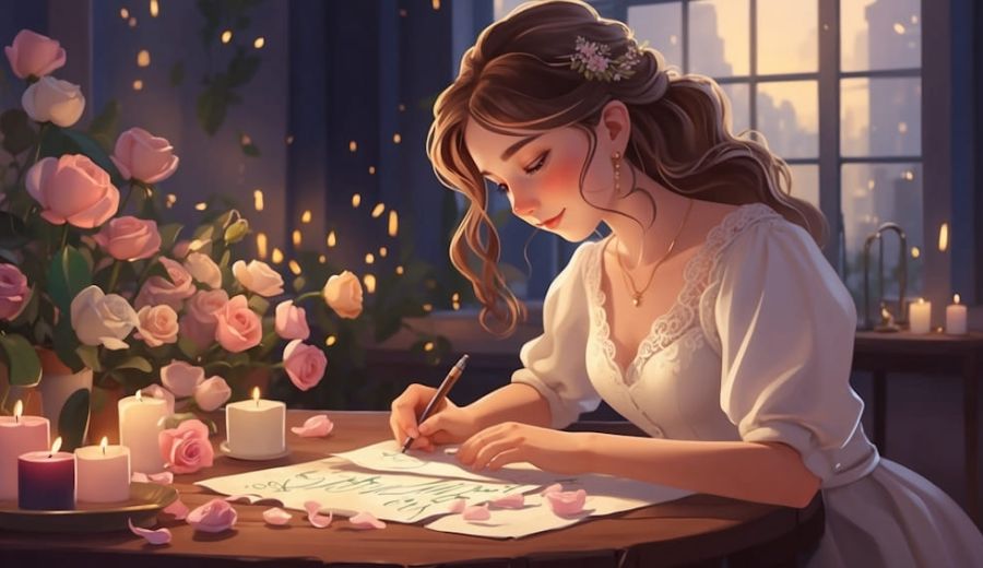 elektronnoe-priglashenie-na-svadbu