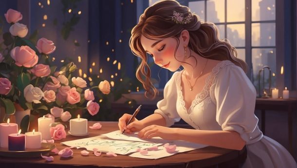 elektronnoe-priglashenie-na-svadbu